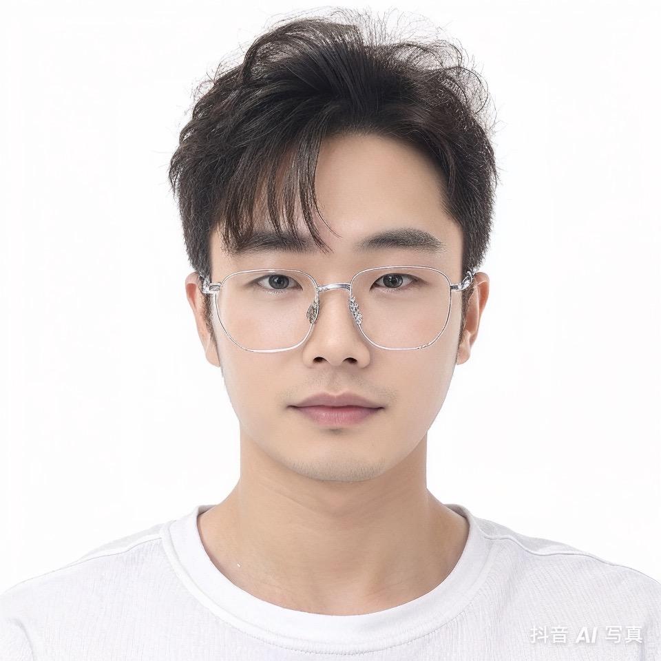 资莱美容美发