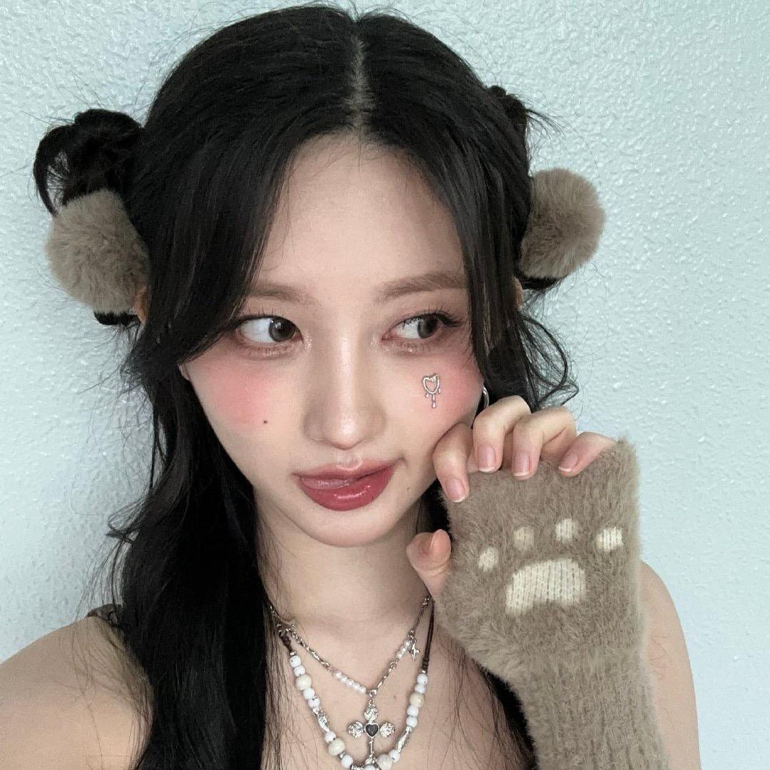 吉林金秋天mo