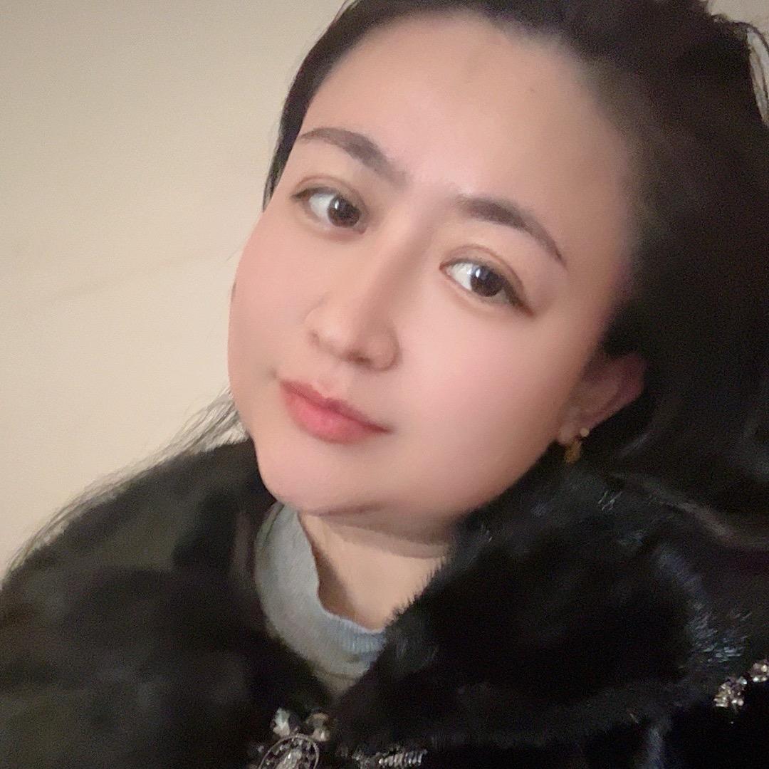 胖妹🍓