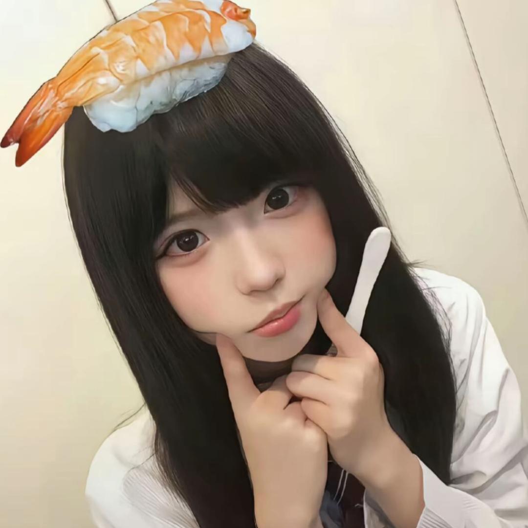 荔枝.