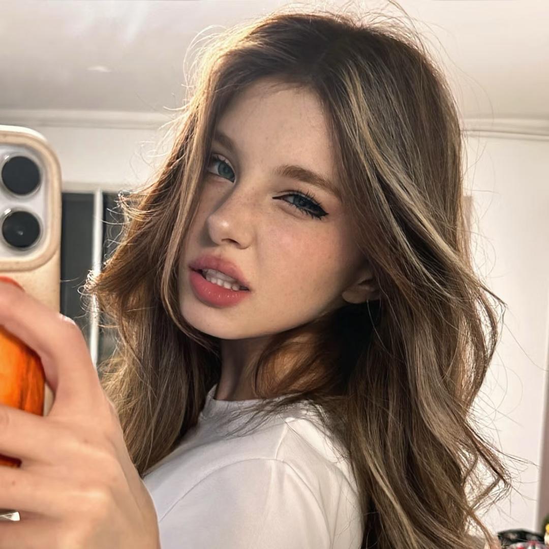 古希腊掌管财富的神🔱