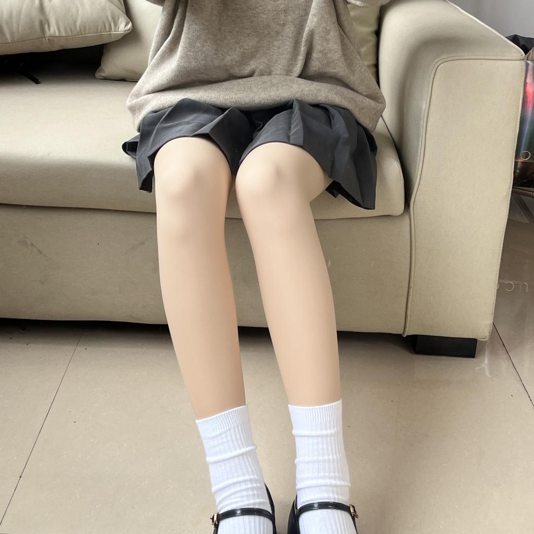 嘿家袜裤小店
