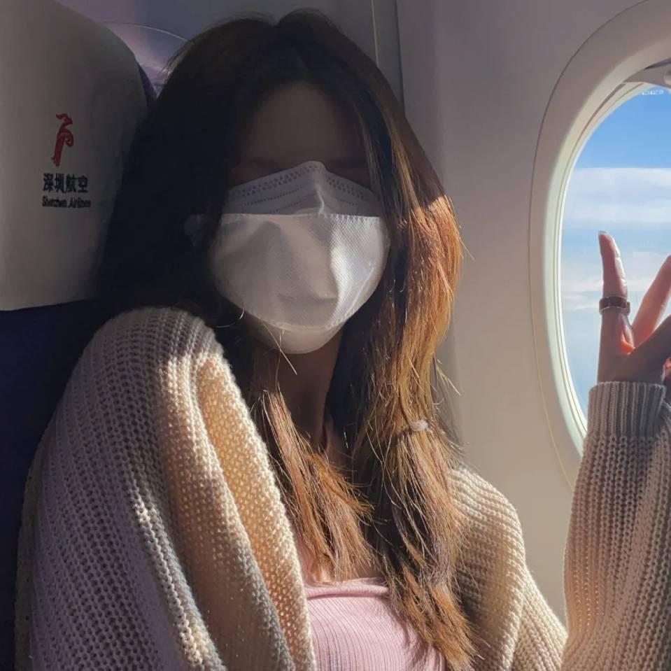 圆圆