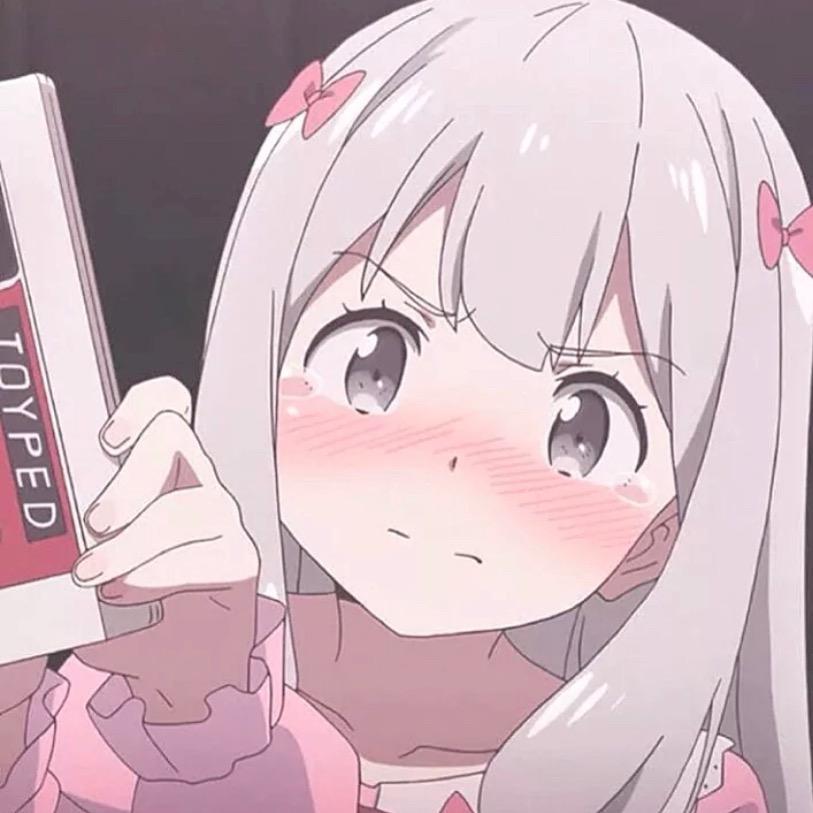 小桃