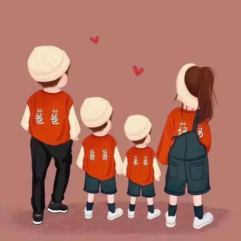 然泽@麻麻