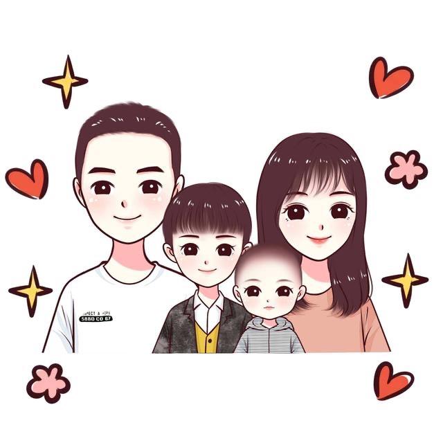 續 女亭