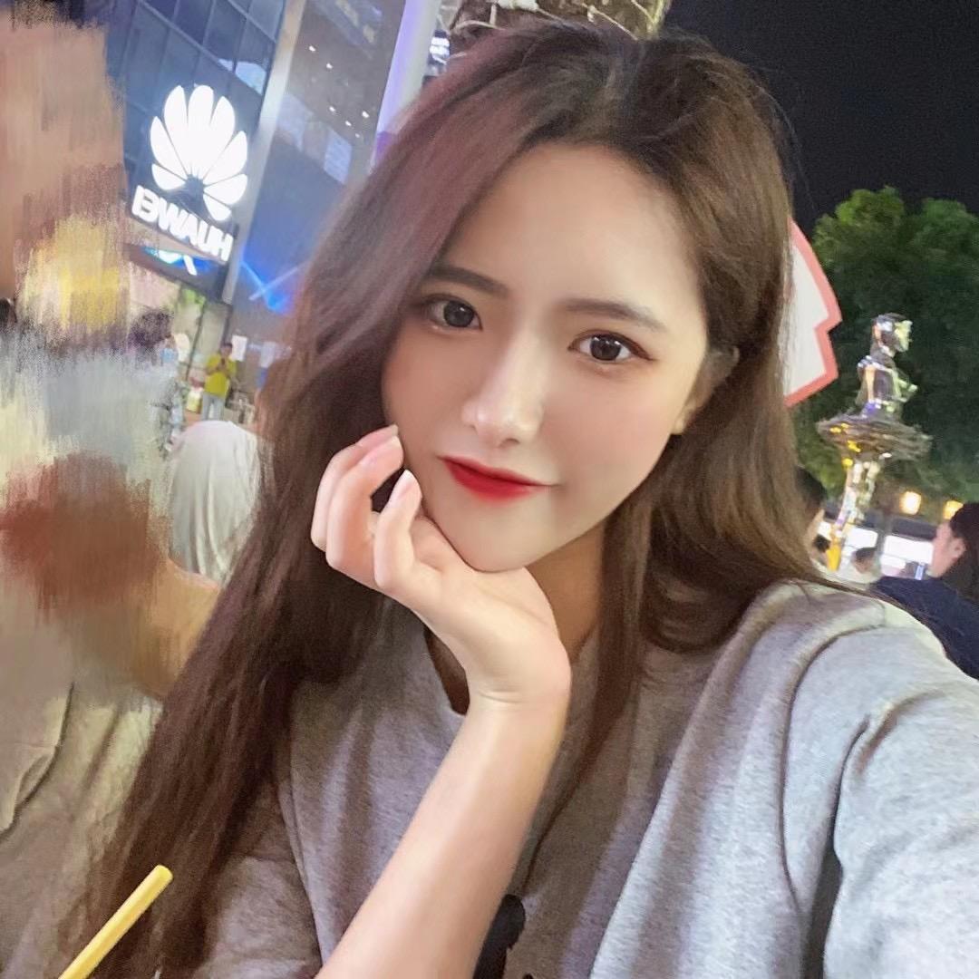 一只钟逗逗