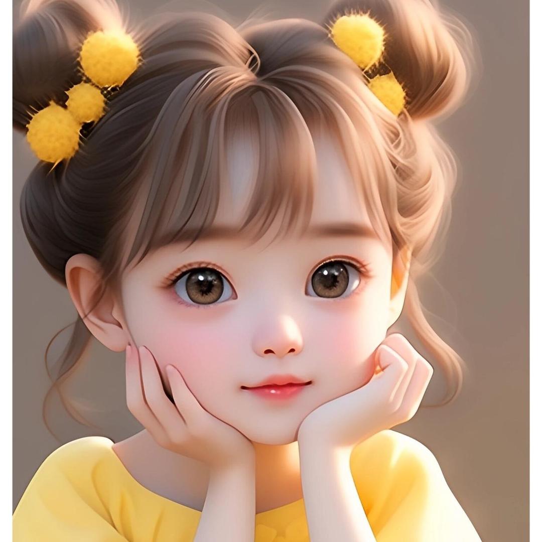 小🍒幸᭄运💞