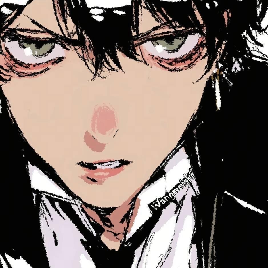 Sora