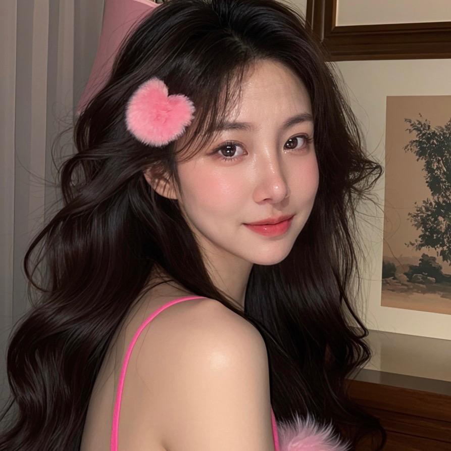 芸汐～