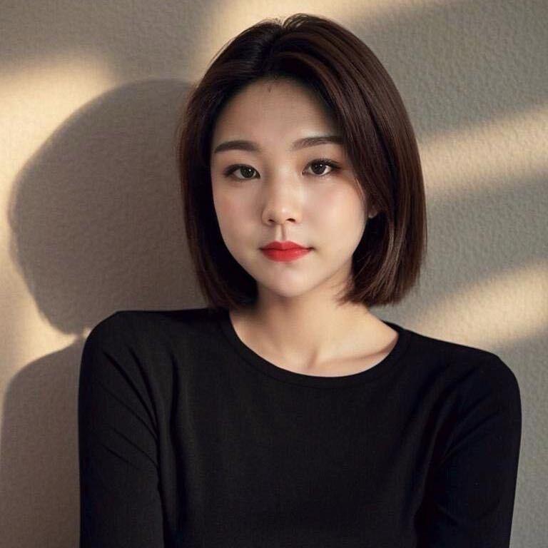 秋秋妈妈要努力🍀