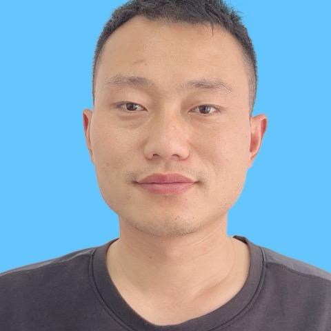 余干家天下生活馆王老表
