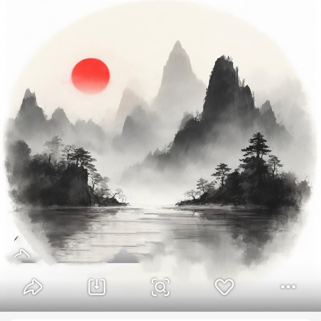喜缘来