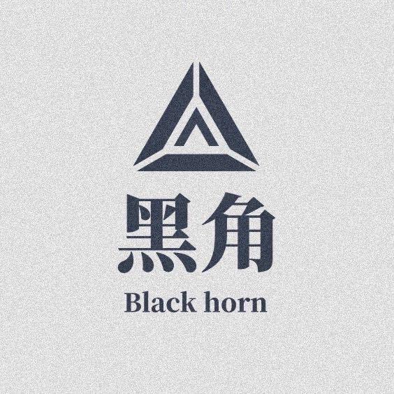 黑角BãrЪêя   shöp