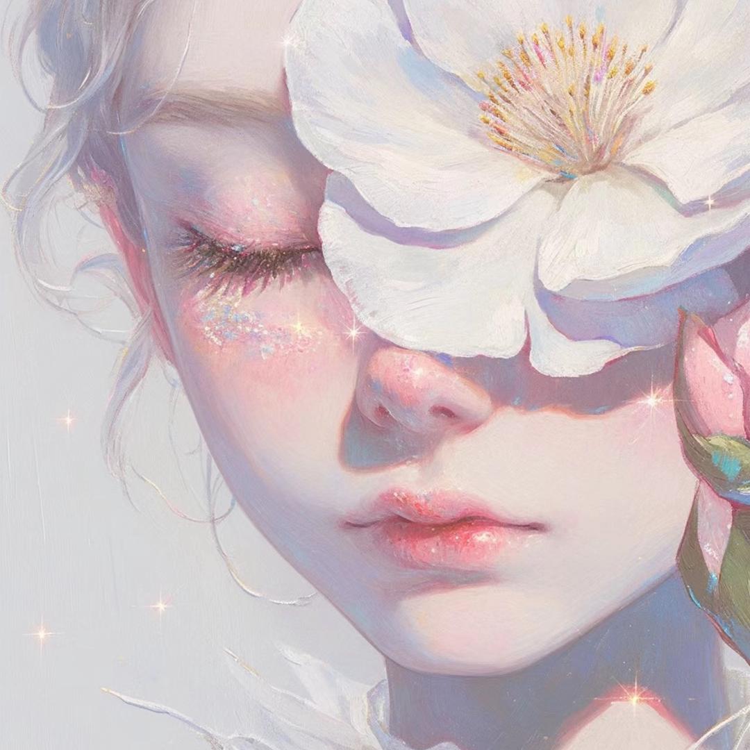 泡泡.🫧