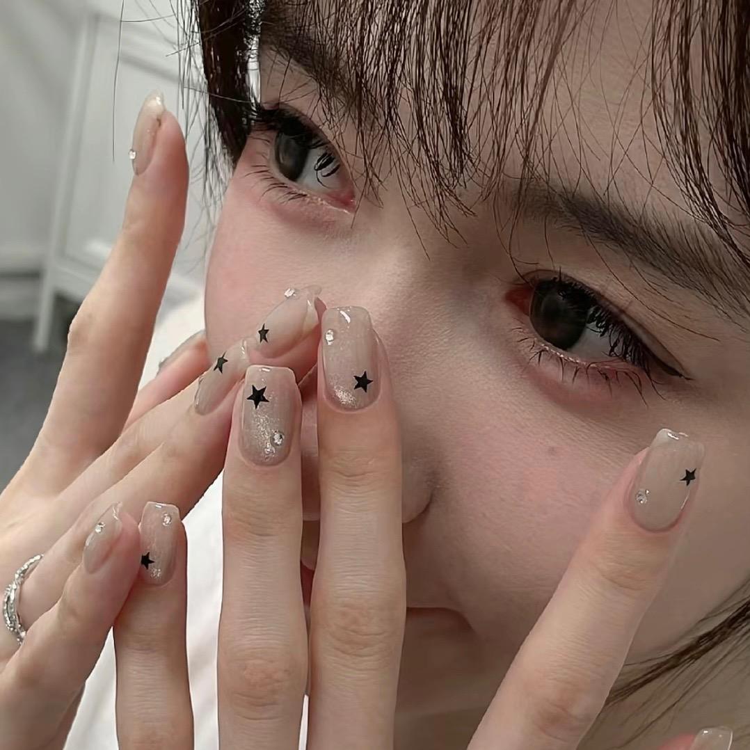 爱上Q宝