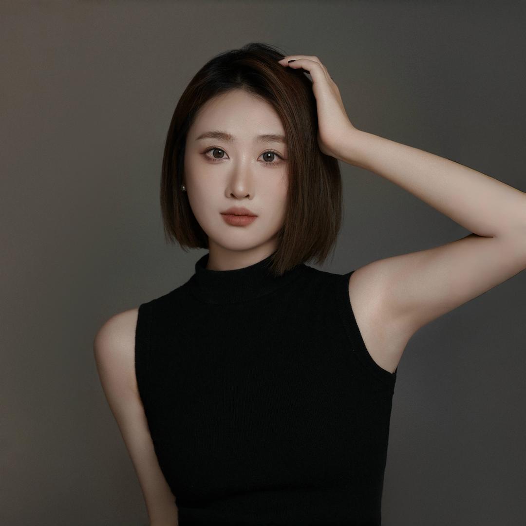 一禾化妆室·转转（招聘）