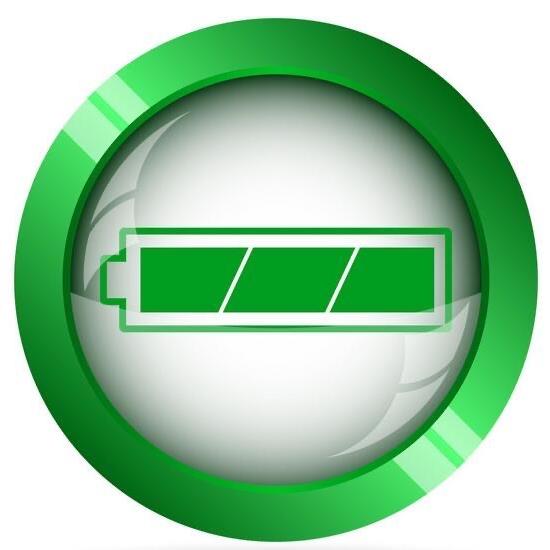 新源锂电池