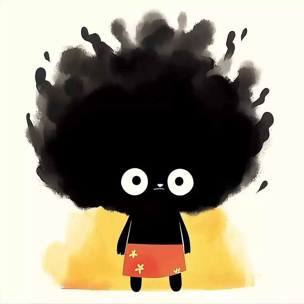 kun！