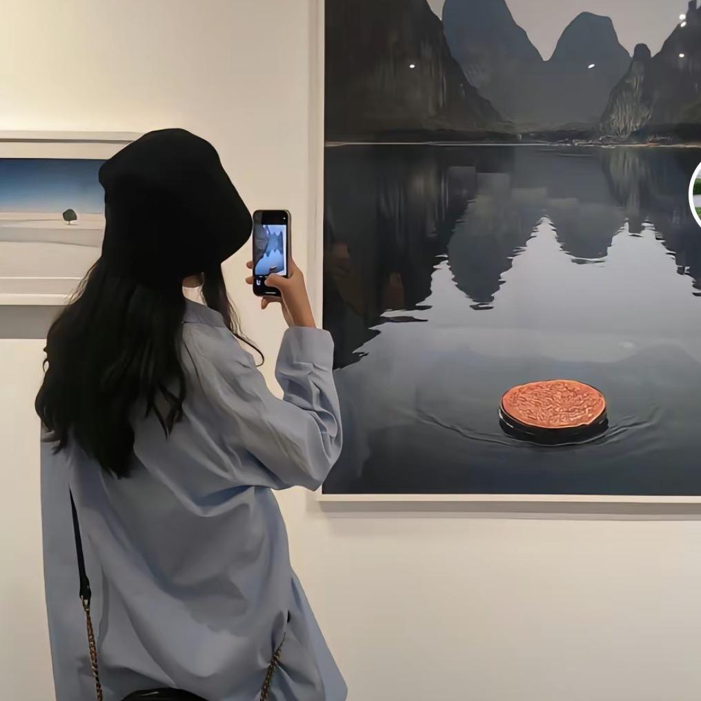 梦梦呀