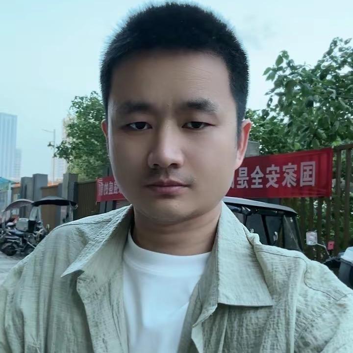 忆［有］点甜
