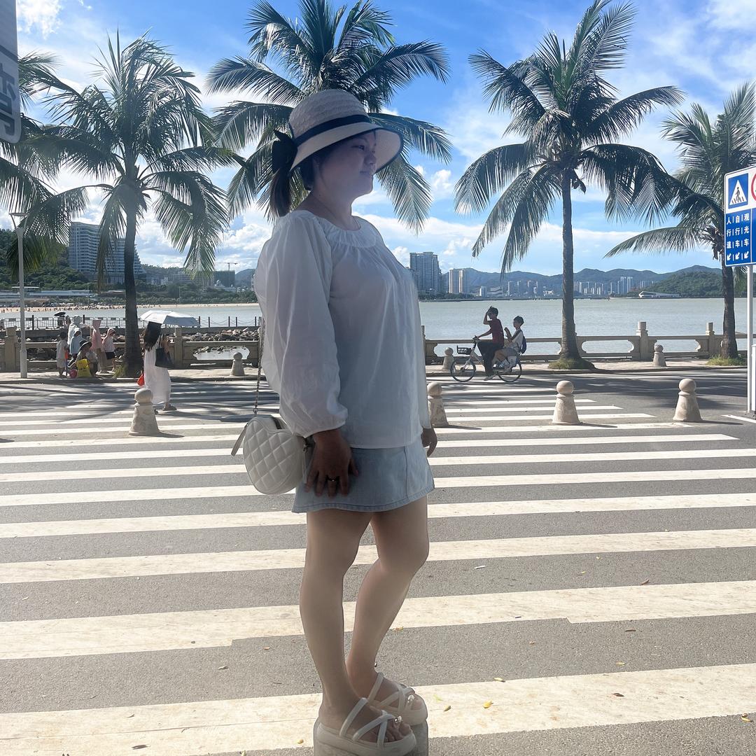 潇湘二手车批发