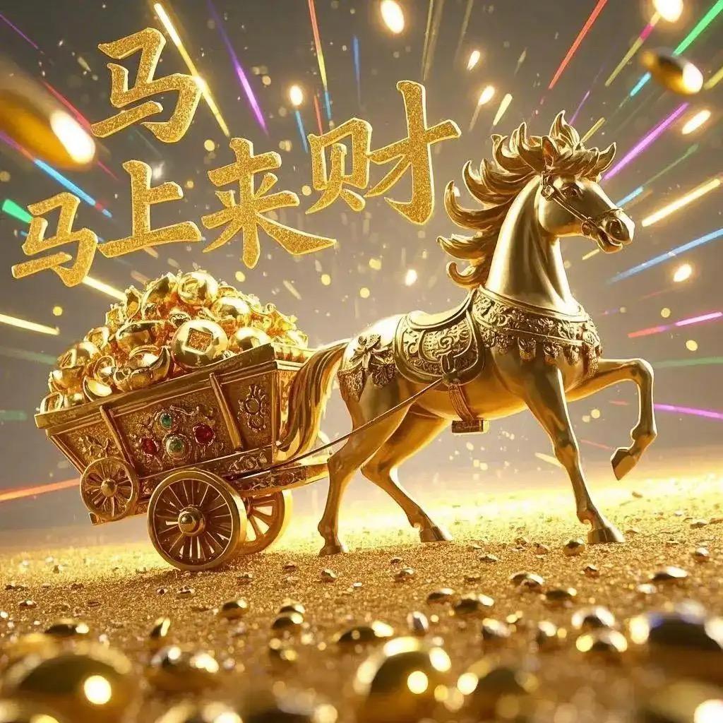 禅意悠然