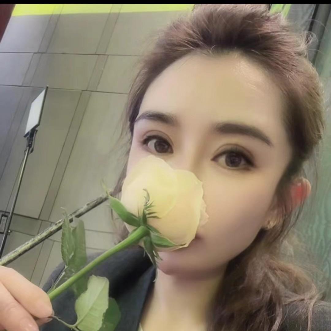 村里花饭堂