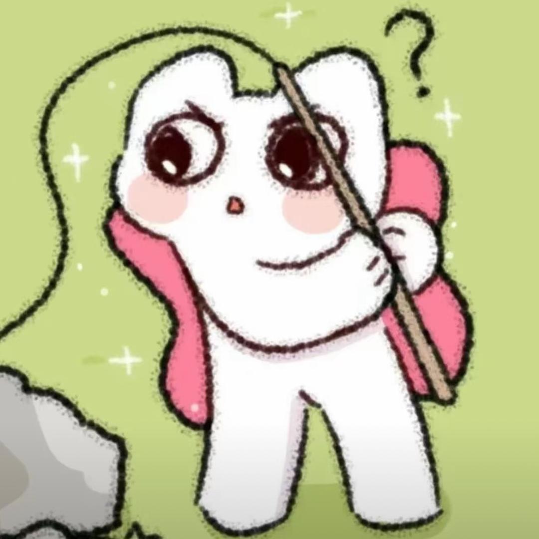起司我了