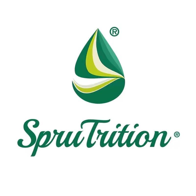 SPRUCE云杉海外旗舰店