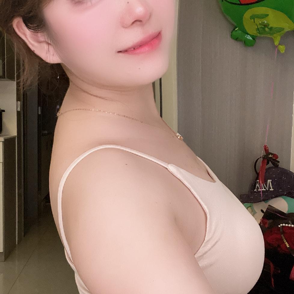 进口百货欢乐屋