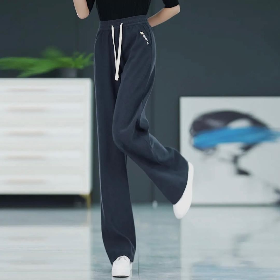 舒羽女装