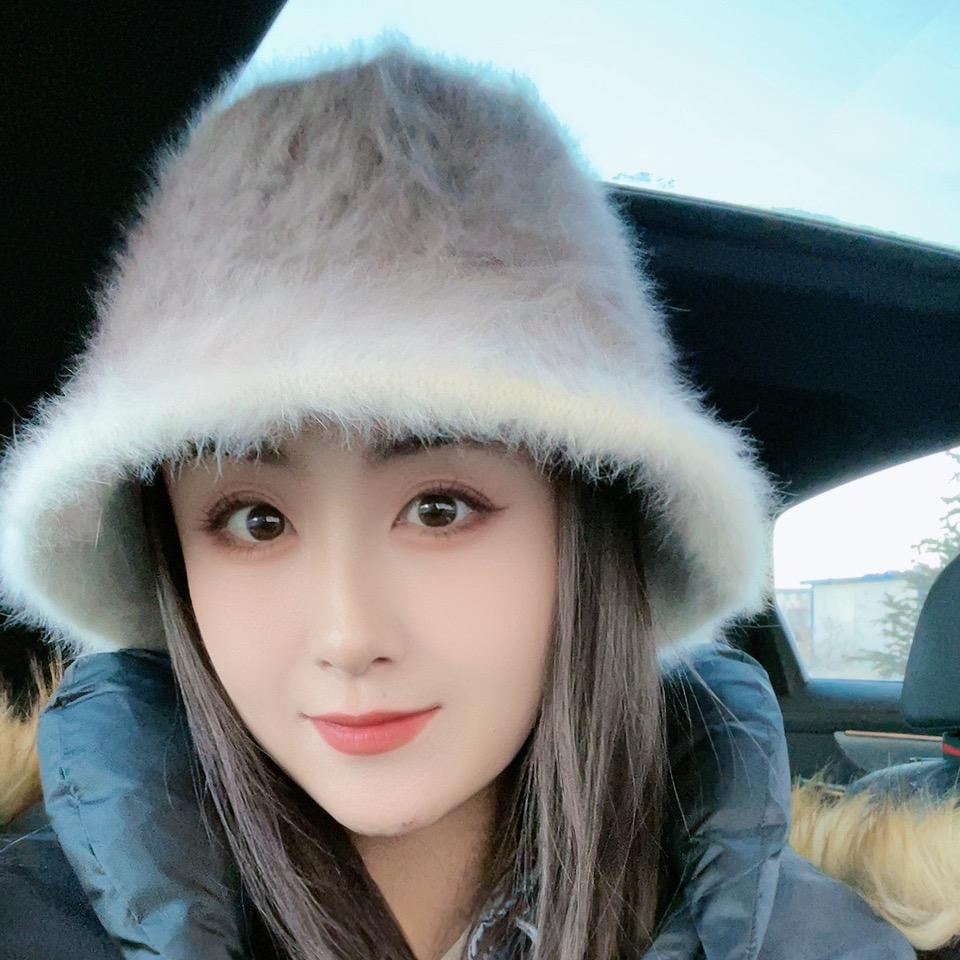 QIAN
