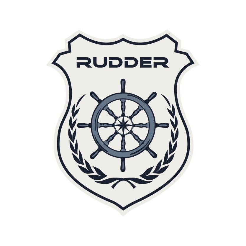 Rudder洛德尔服装旗舰店