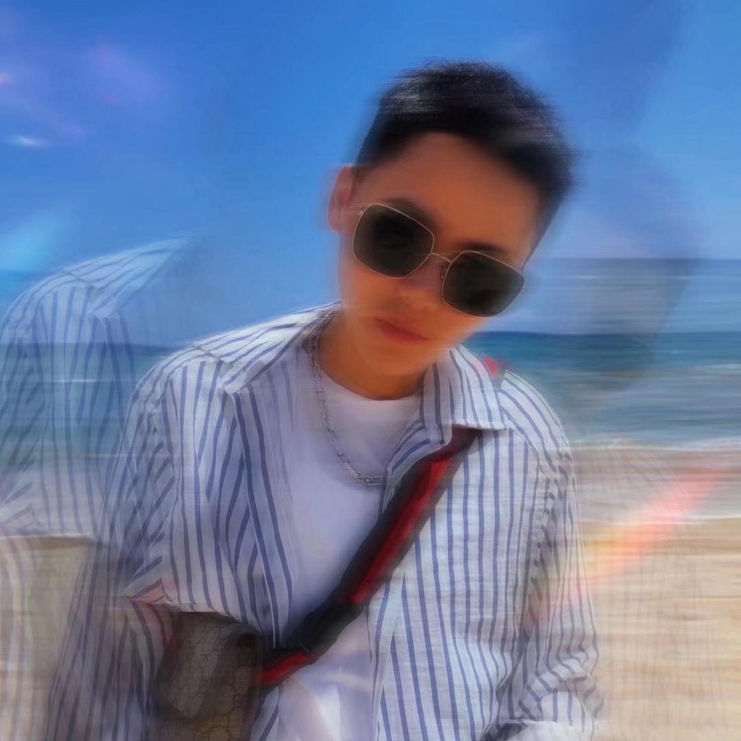 打价王在郴州
