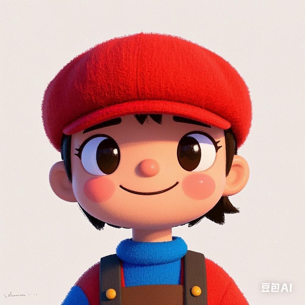 小辉精选