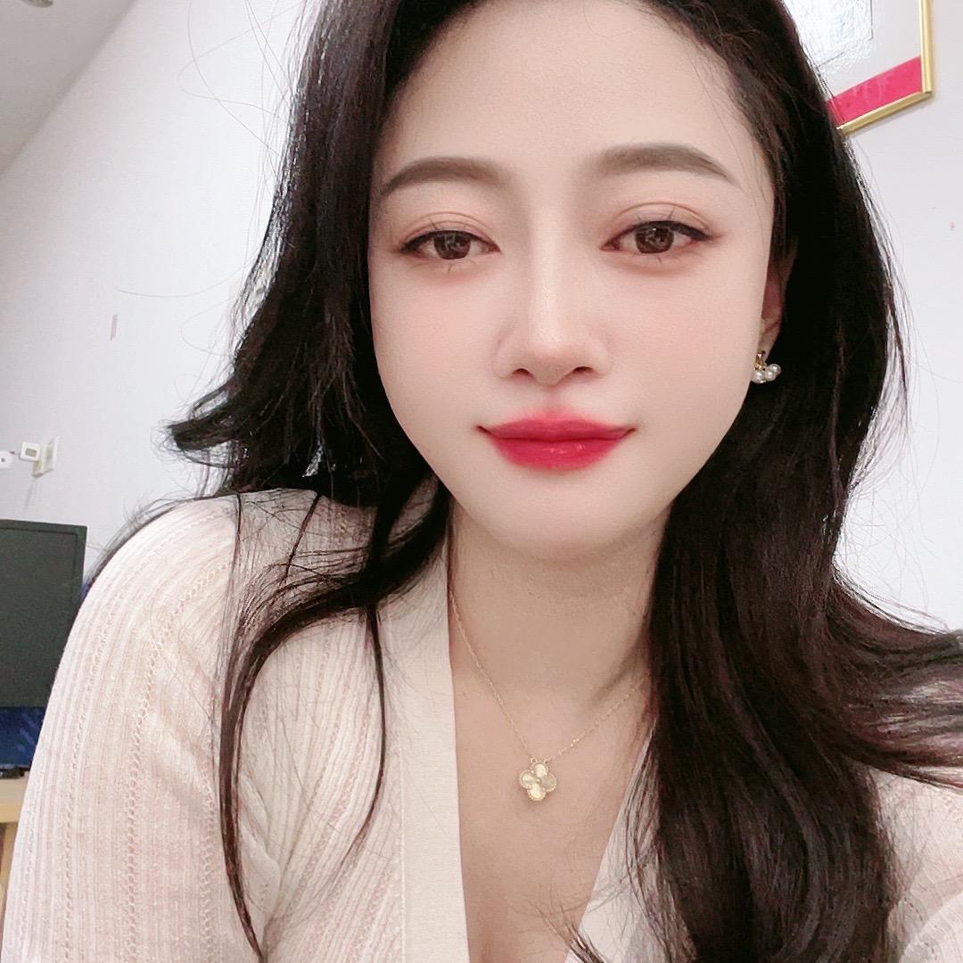 @带你看房～