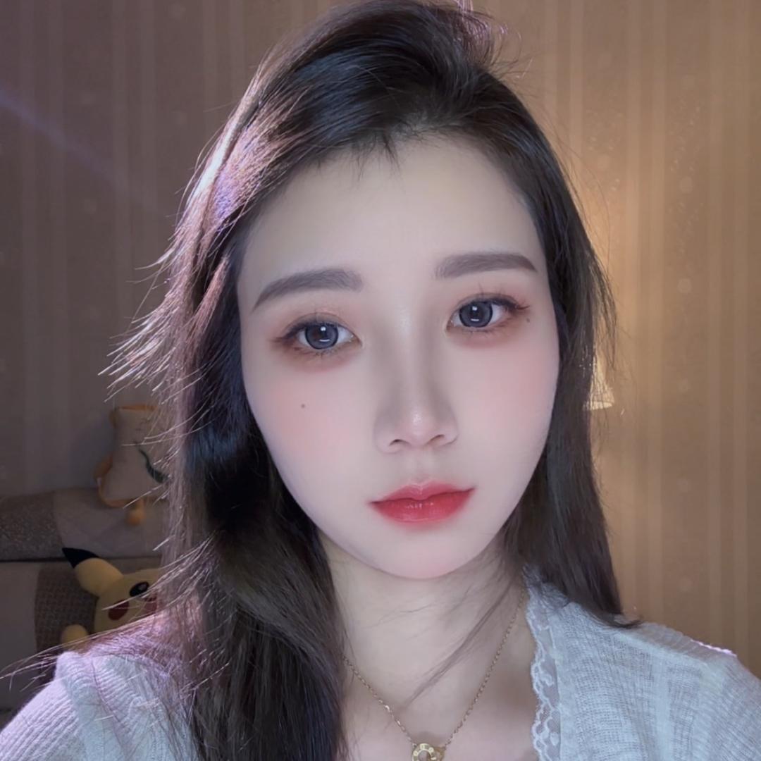 兰兰子
