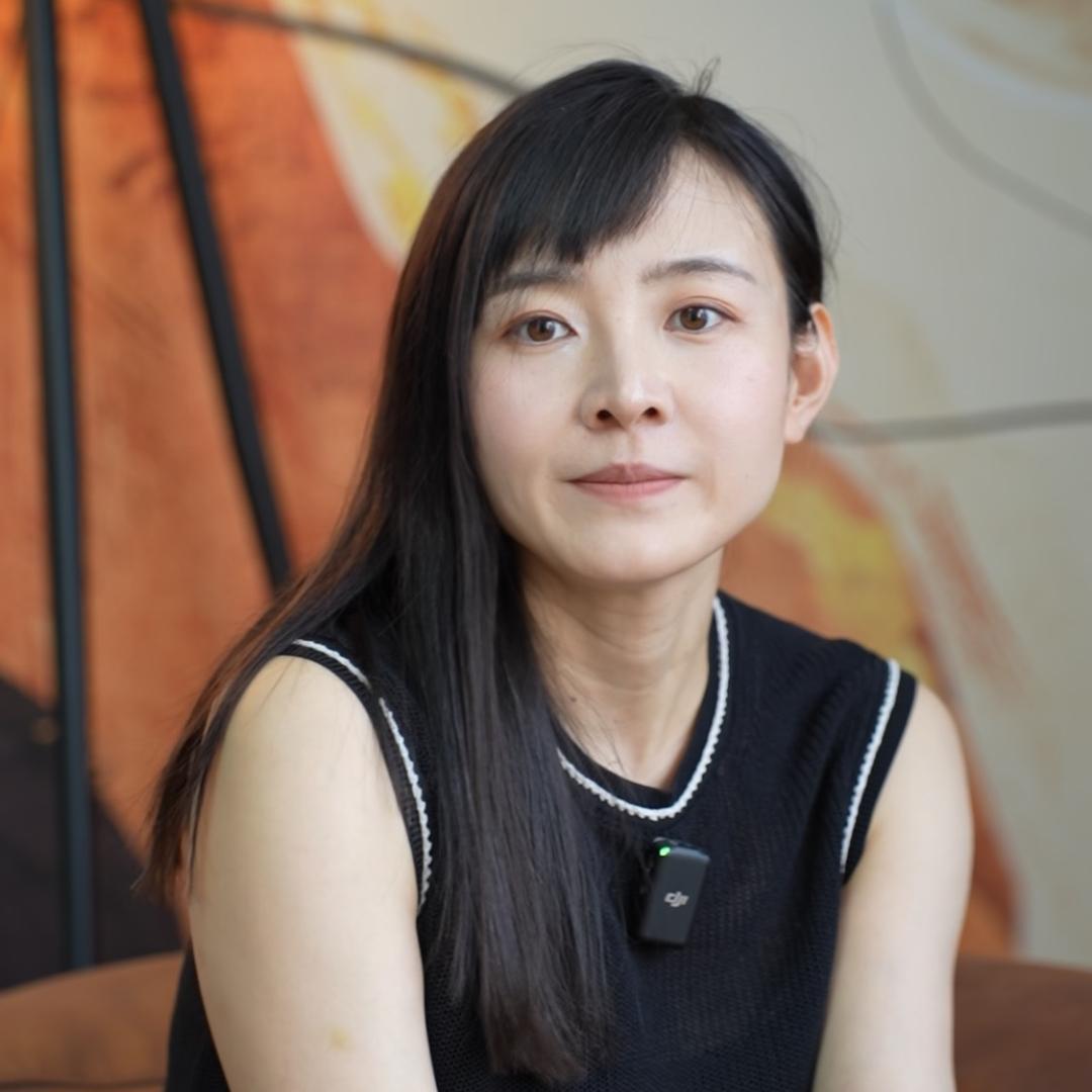 哎呀朱莉娅