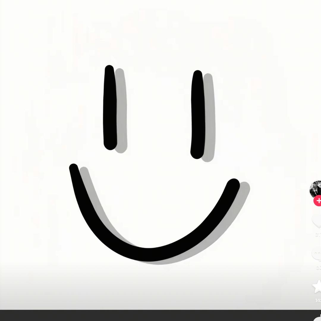 小鹅   和平精英