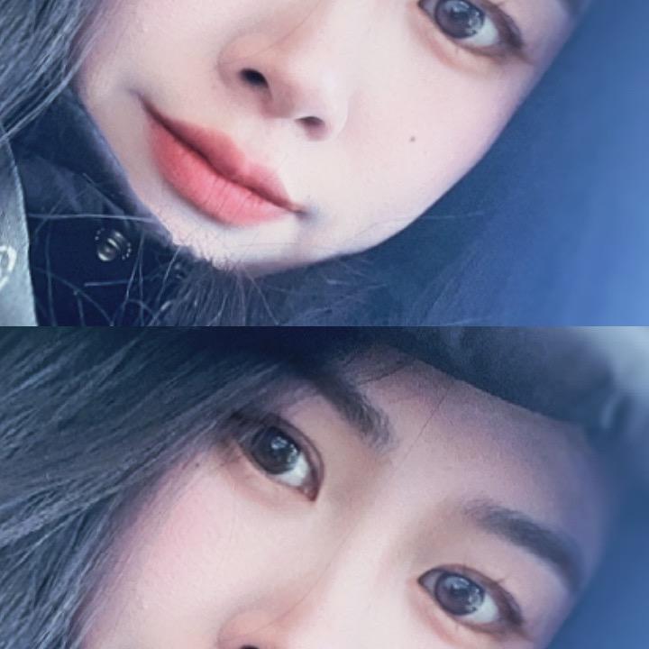 北鼻瑞，诚