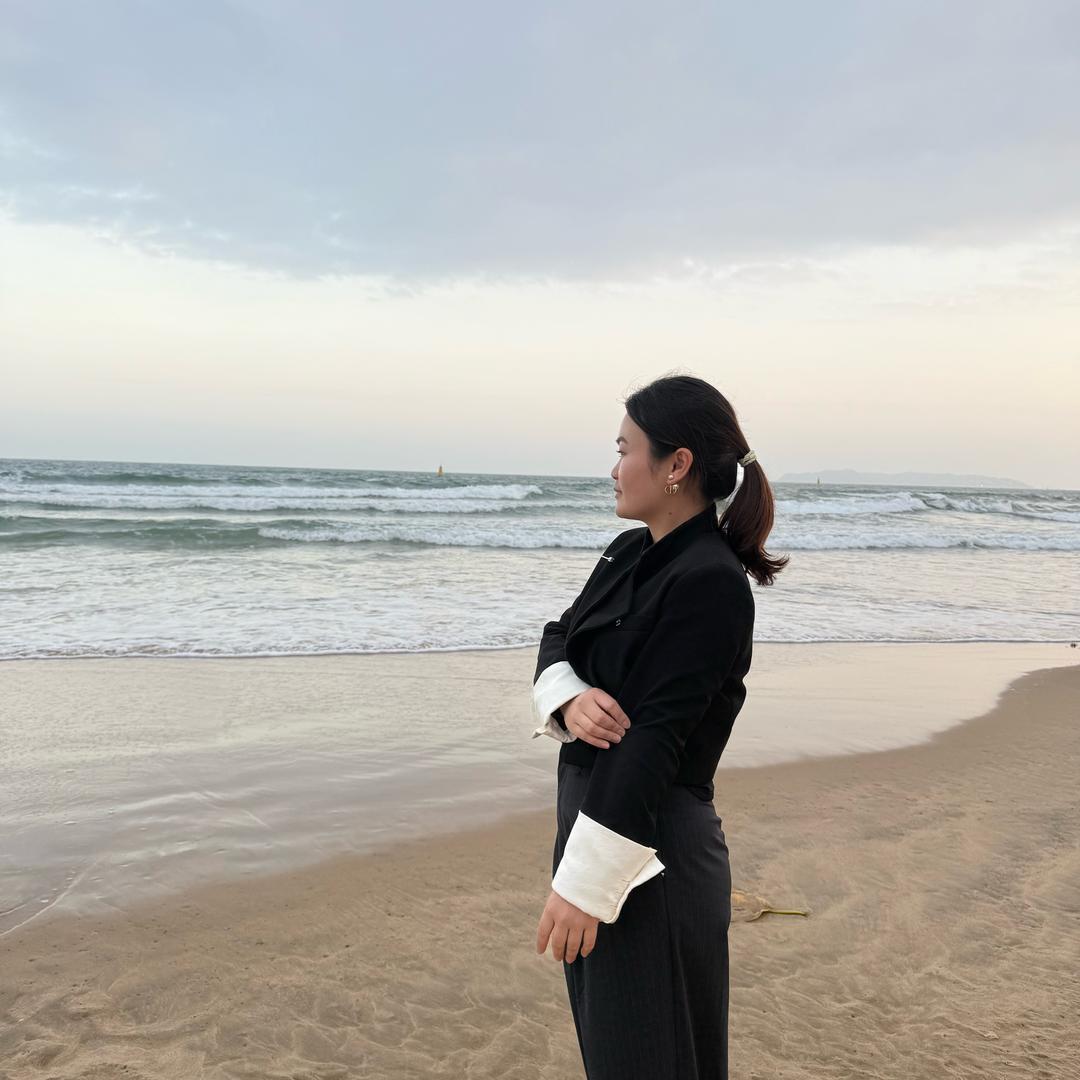 @李甜甜