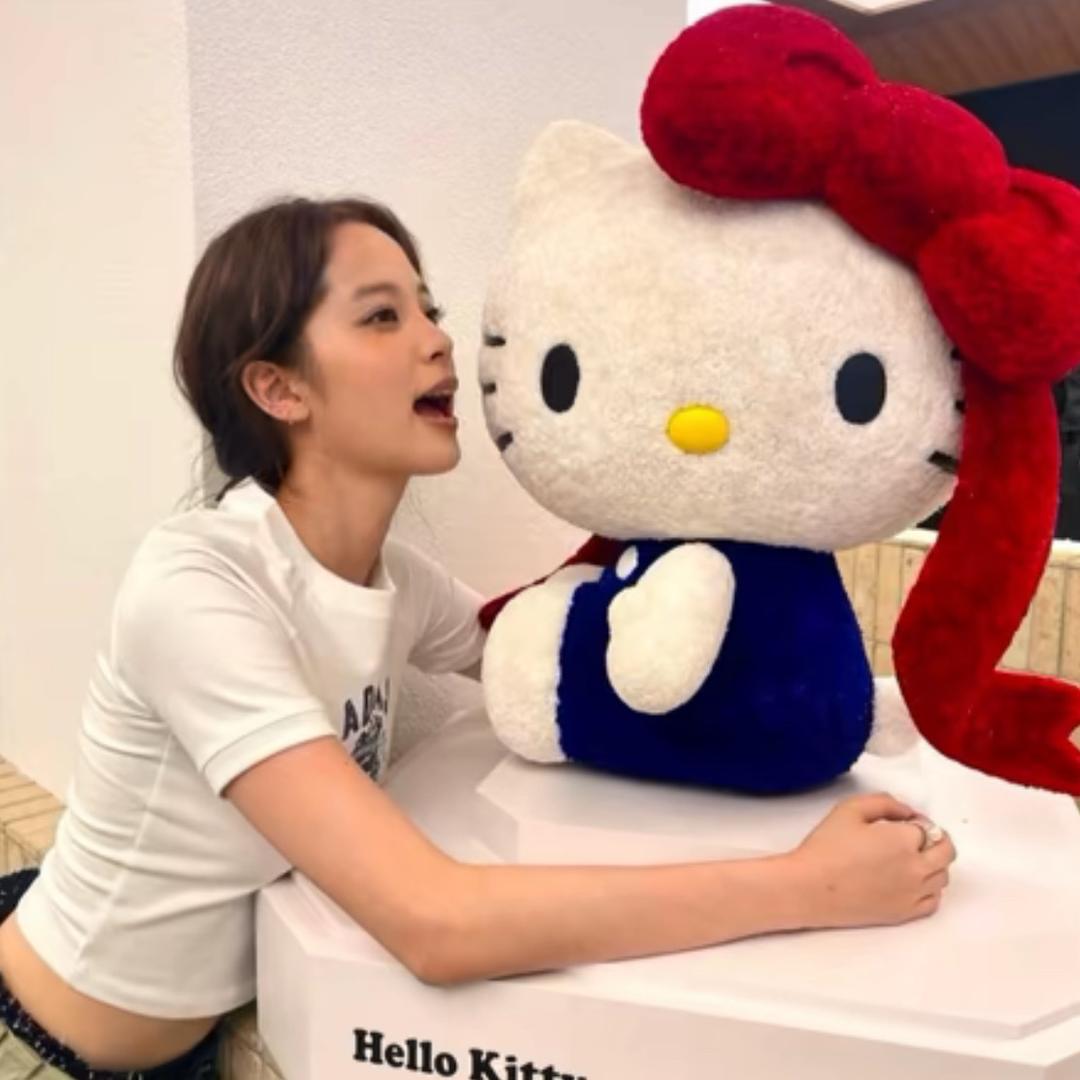 17看日落⁸