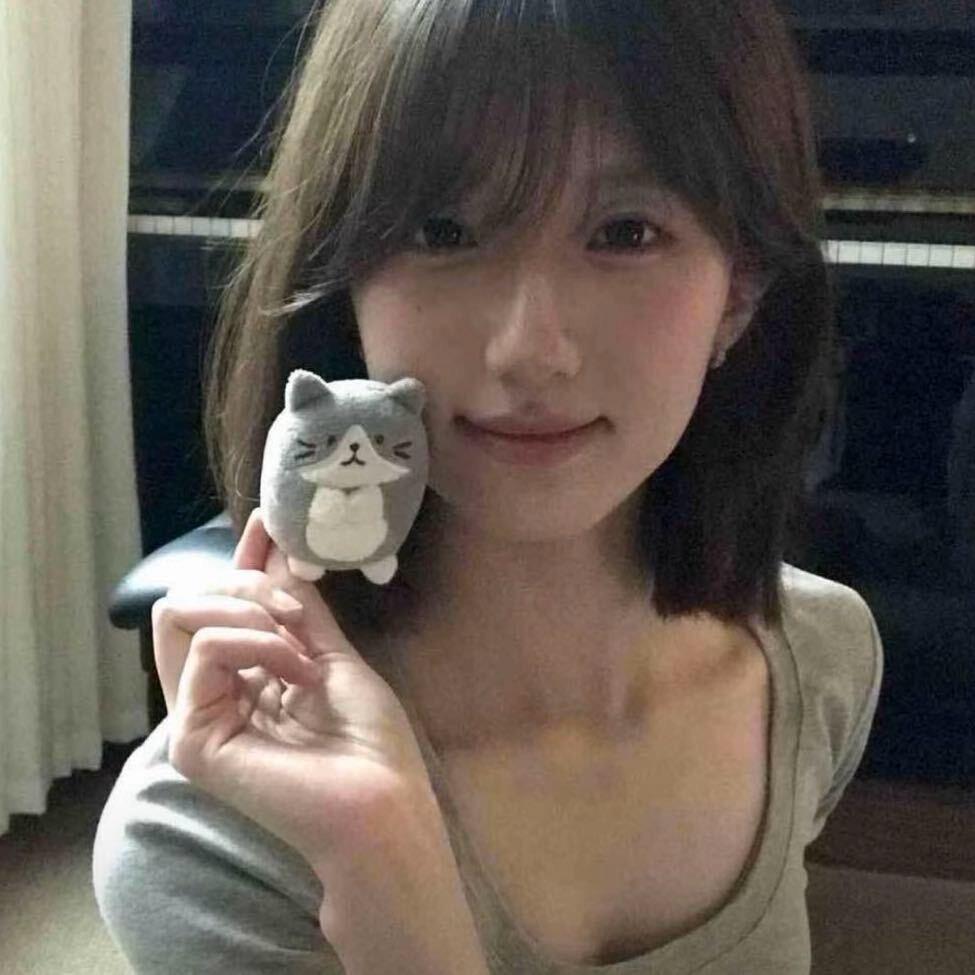 小瓜