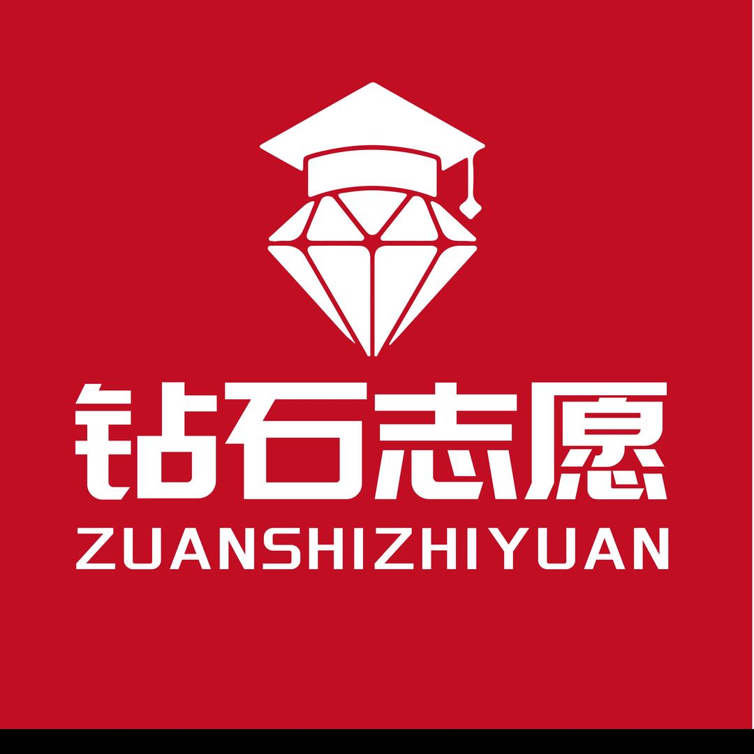 钻石志愿-高老师