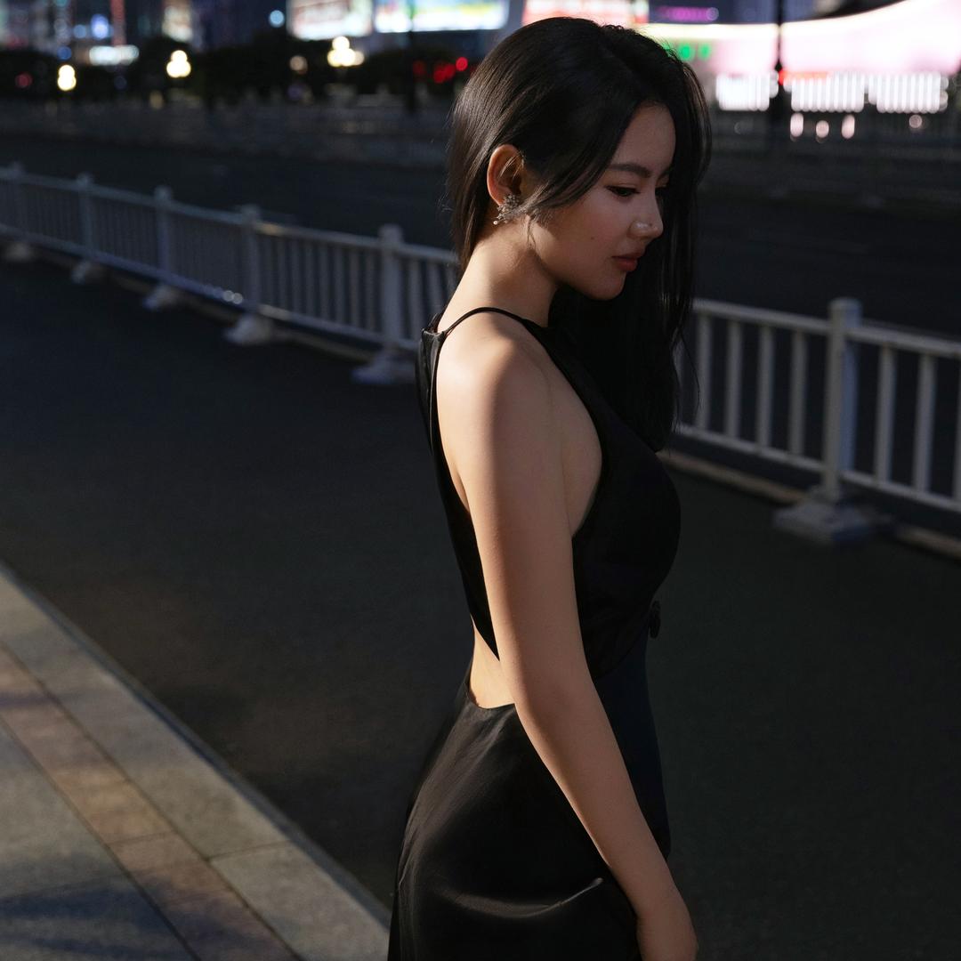 🍒小祖宗