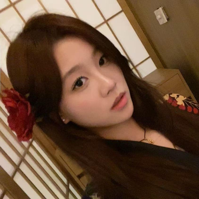 玲珑倩倩