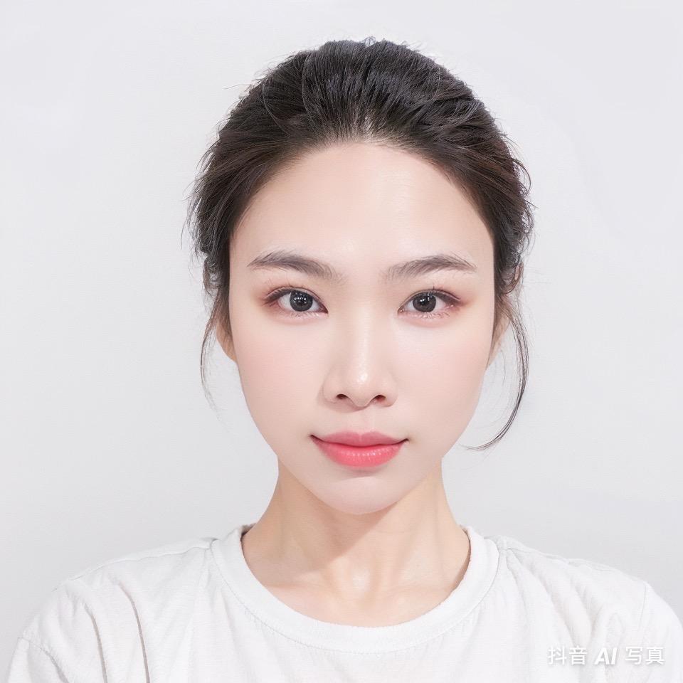 小美🫦