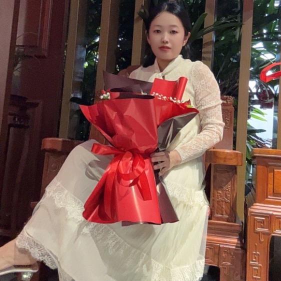 芈康🍎金玉🍒