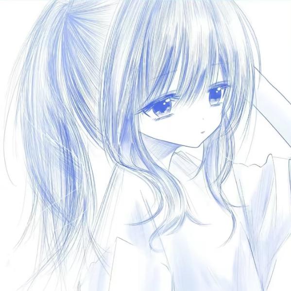 ༺༈小( ´◔ ‸◔')卿༈༻